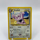 Granbull Neo Genesis 37/111