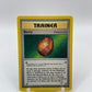 Berry Neo Genesis 99/111