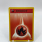 Fire Energy Neo Genesis 107/111