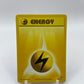 Lightning Energy Neo Genesis 109/111