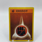 Fighting Energy Neo Genesis 106/111