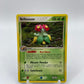 Bellossom Rare Ex Hidden Legends 16/101