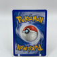 Bellossom Rare Ex Hidden Legends 16/101