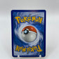 Xurkitree Rare Reverse Holo Unified Minds 70/236