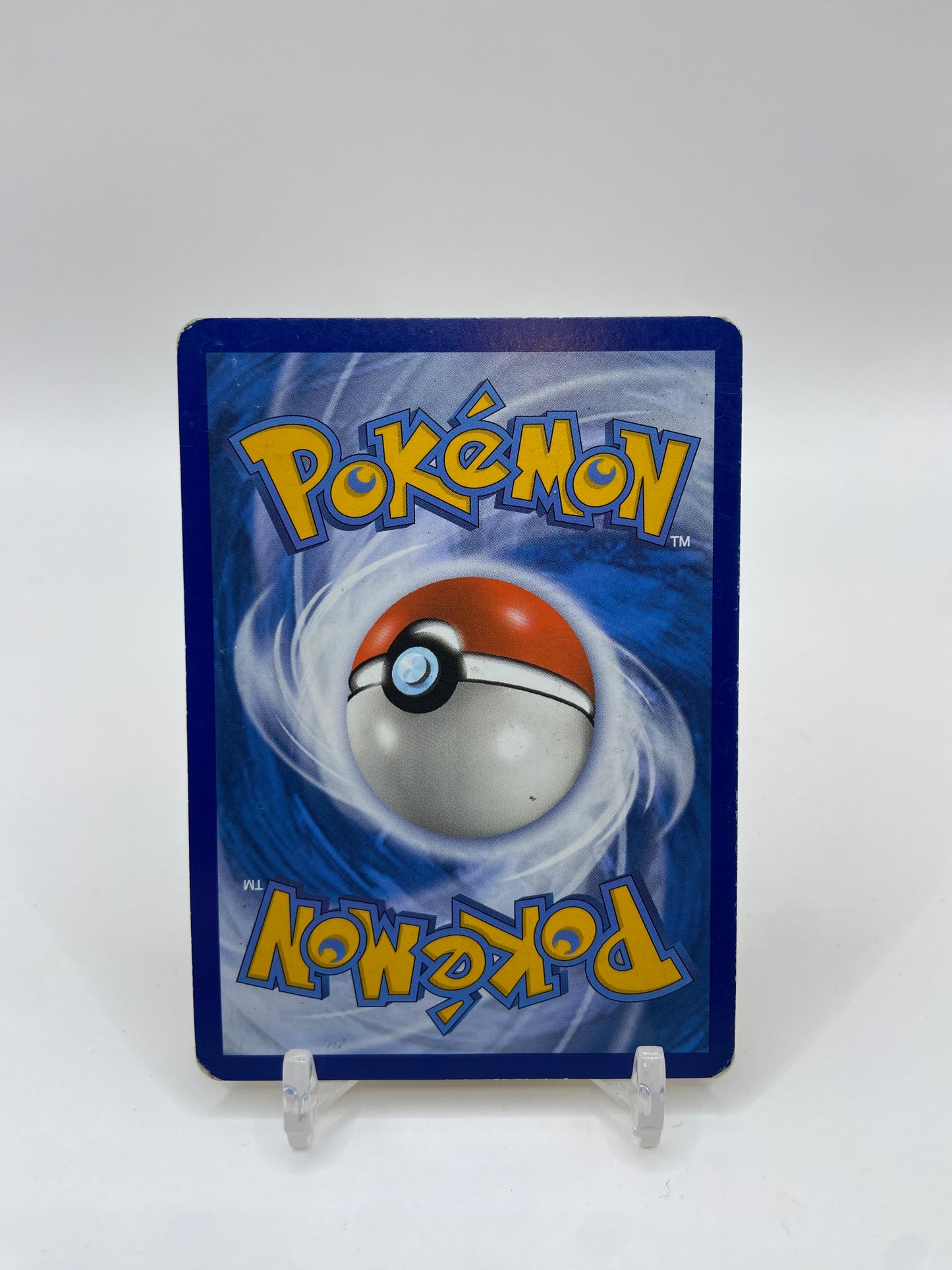 Xurkitree Rare Reverse Holo Unified Minds 70/236