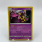 Dusknoir Holo Cosmic Eclipse 85/236