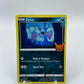 Zubat Trick Or Trade 089/163