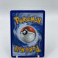 Zubat Trick Or Trade 089/163