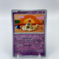Sandygast Reverse Holo Twilight Masquerade 091/167