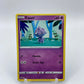 Espurr Silver Tempest 081/195