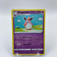 Wigglytuff Fusion Strike 111/264