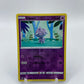 Espurr Reverse Holo Silver Tempest 081/195