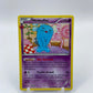 Wobbuffet Generations Radiant Collection RC11/RC32