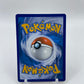 Wobbuffet Generations Radiant Collection RC11/RC32