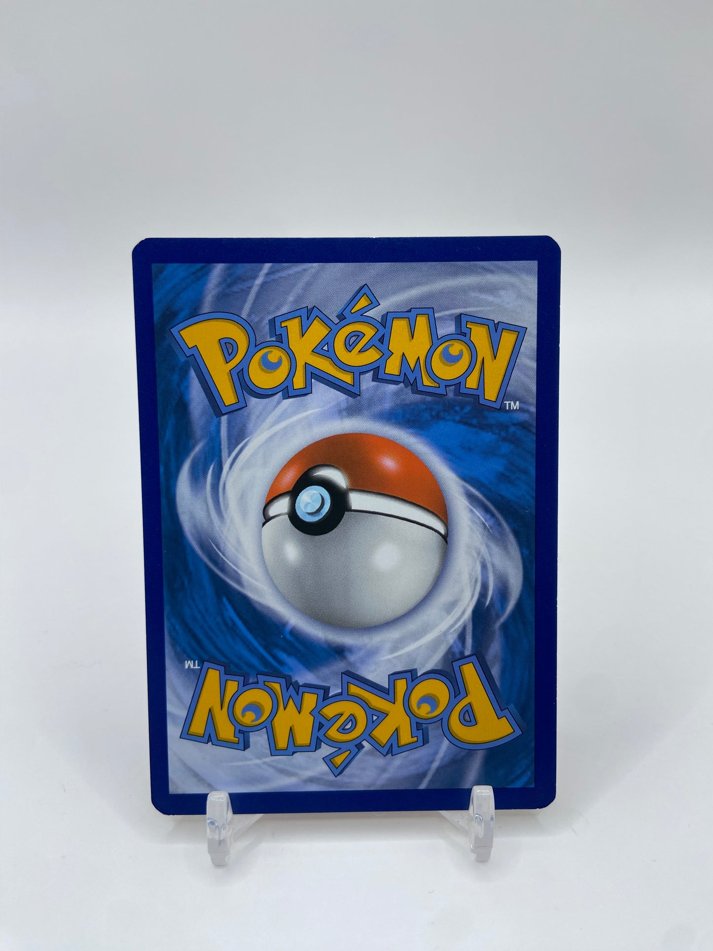 Wobbuffet Generations Radiant Collection RC11/RC32