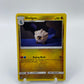 Shelgon Celestial Strom 105/168