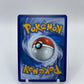 Rotom Art Rare Full Art Destined Rivals 197/182