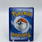 Tropius Art Rare Full Art Paldea Evolved 195/193