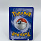 Ninjask Holo Ex Deoxys 13/107