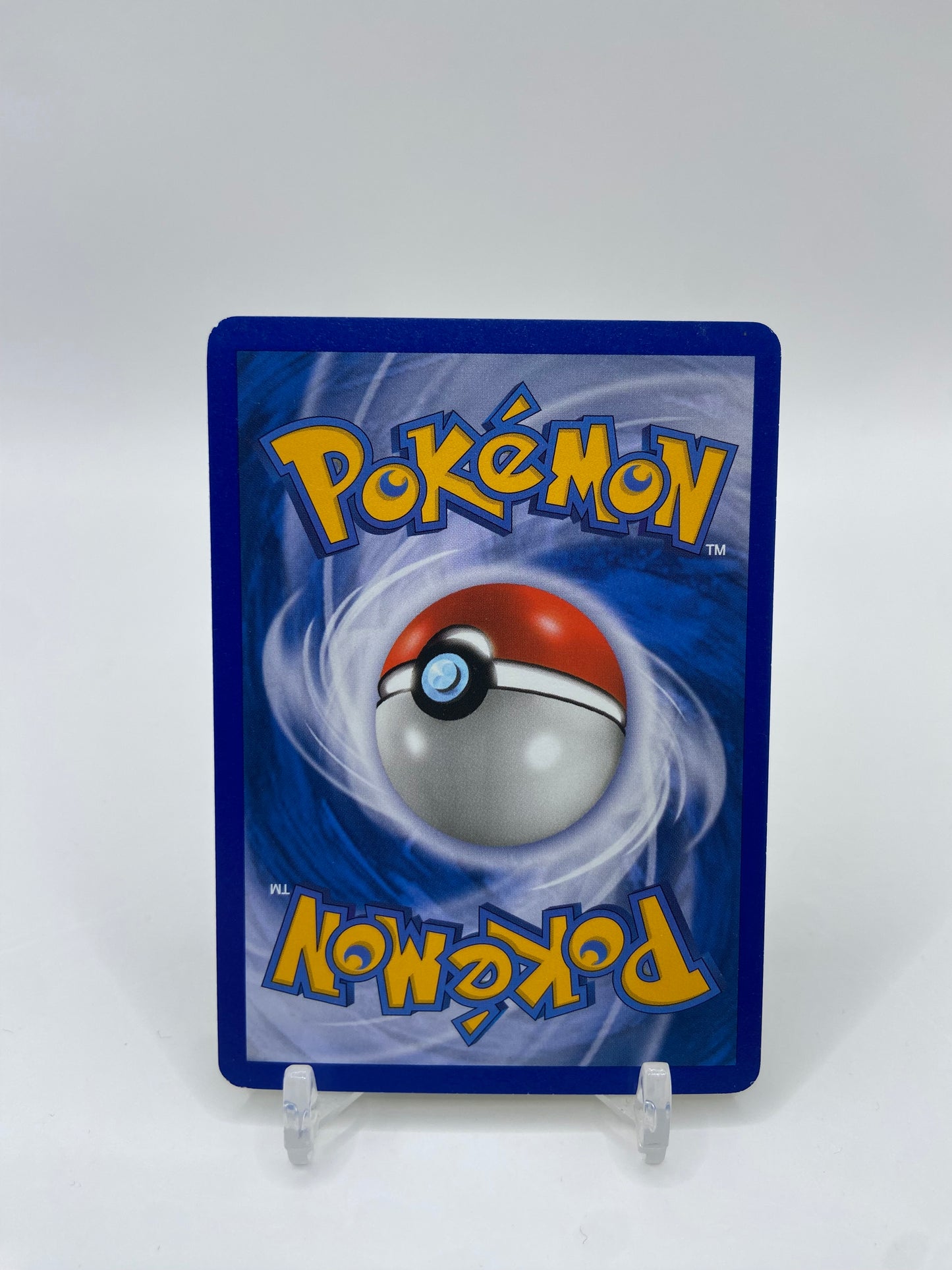 Ninjask Holo Ex Deoxys 13/107