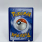 Ralts Art Rare Full Art Scarlet & Violet  211/198
