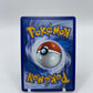 Snover Art Rare Full Art Mega Evolutions 140/132