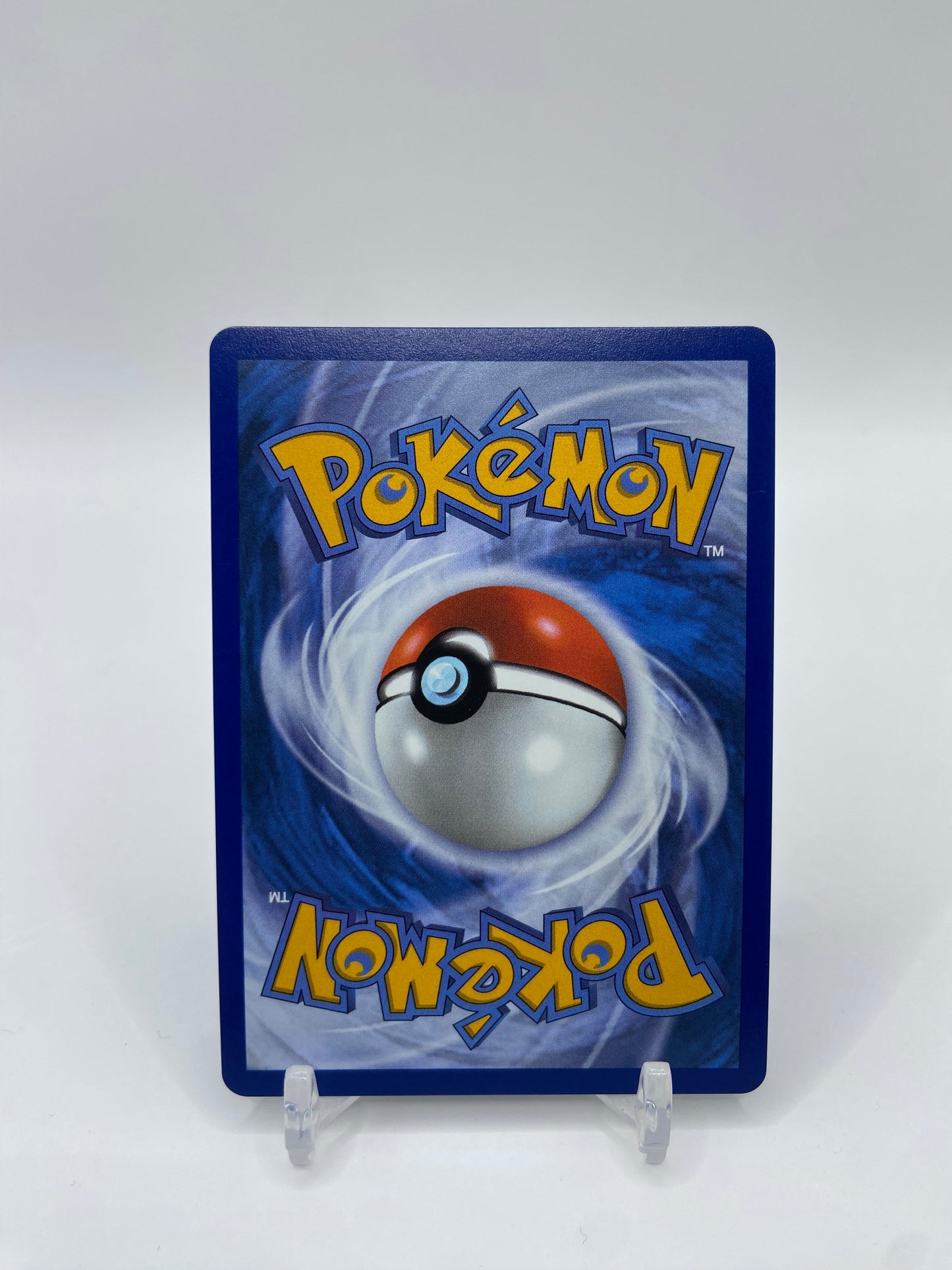 Snover Art Rare Full Art Mega Evolutions 140/132