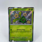 Hoppip Shiny Paldean Fates 096/091