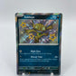 Sableye Shiny Paldean Fates 184/091