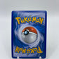 Roselia Lv 17 Reverse Holo Supreme Victors 123/147