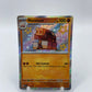 Naclstack Shiny Paldean Fates 177/091