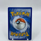Toxel Shiny Paldean Fates 140/091