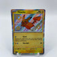 Pikachu Shiny Paldean Fates 131/091