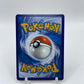 Pikachu Shiny Paldean Fates 131/091
