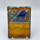 Glimmet Shiny Paldean Fates 179/091
