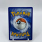 Glimmet Shiny Paldean Fates 179/091