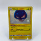 Voltorb Shiny Hidden Fates SV13/SV94