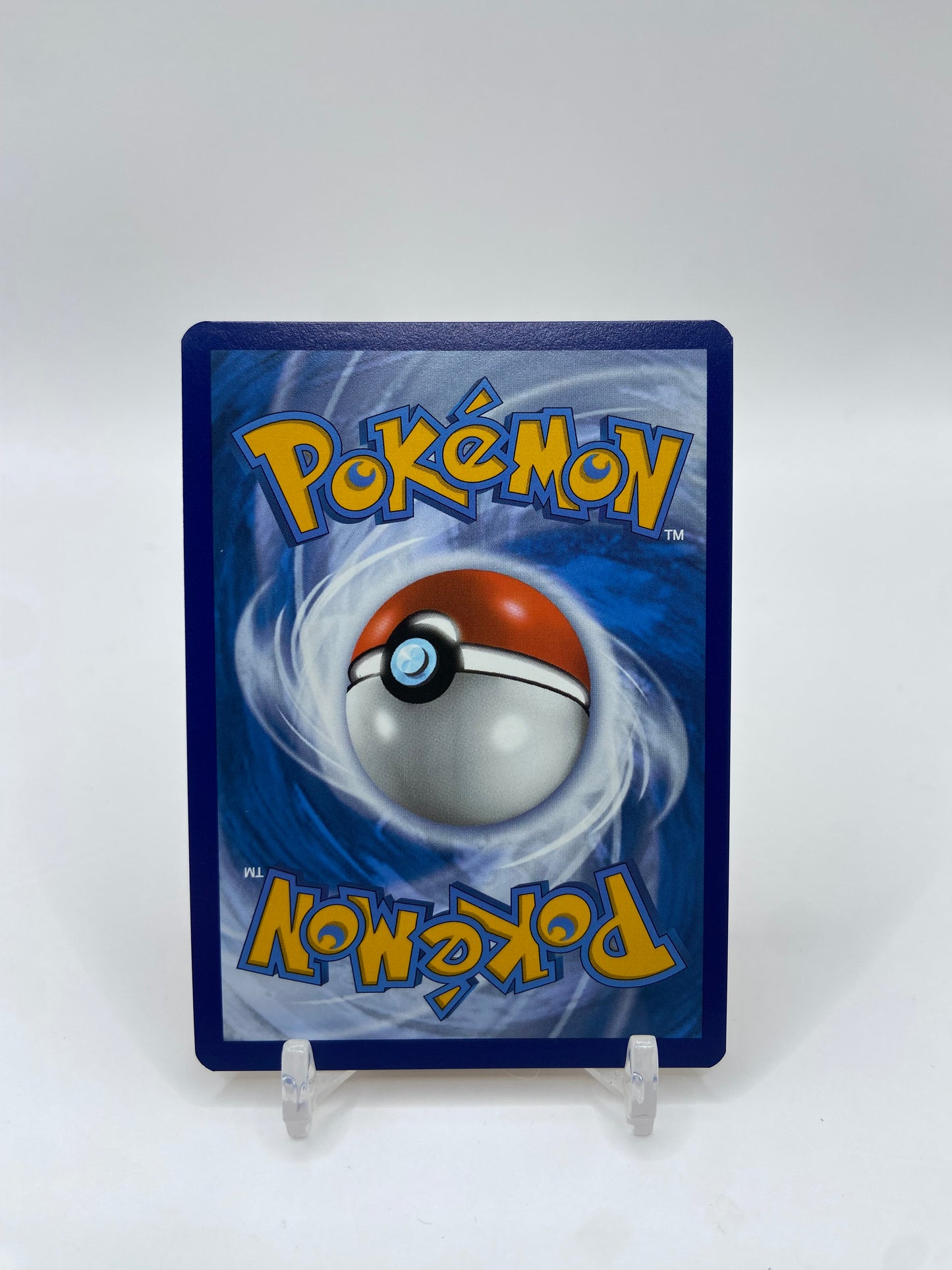 Rolycoly Shiny Shining Fates SV067/SV122