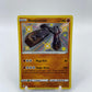 Stonjourner Shiny Shining Fates SV075/SV122