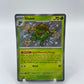 Gloom Shiny Paldean Fates 093/091