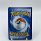 Gloom Shiny Paldean Fates 093/091