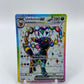Umbreon Ex Full Art Promo 176