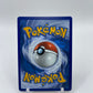 Umbreon Ex Full Art Promo 176