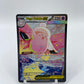 Mega Clefable Alt Art Secret Rare Perfect Order 119/088