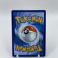 Mega Clefable Alt Art Secret Rare Perfect Order 119/088