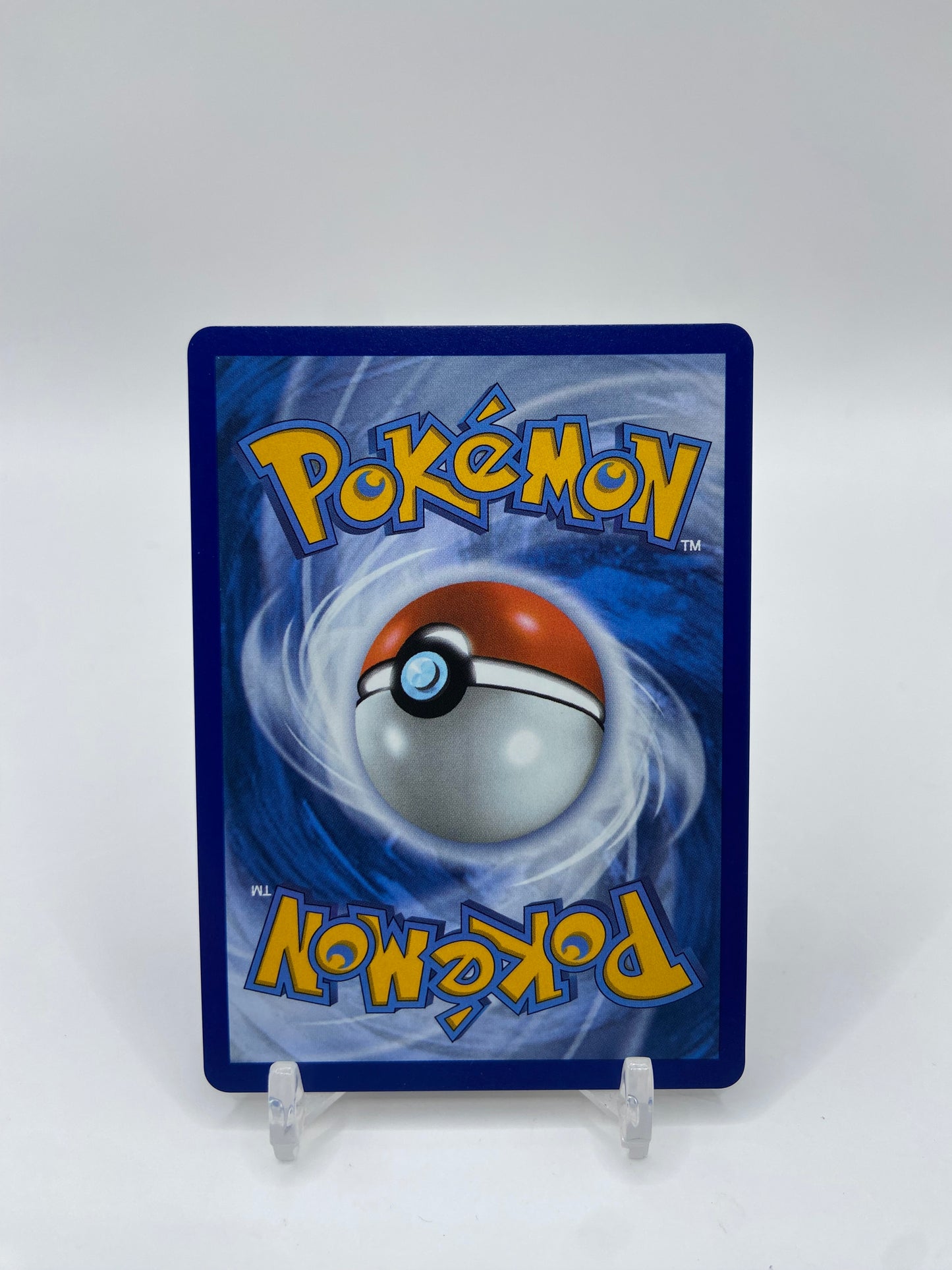 Mega Clefable Alt Art Secret Rare Perfect Order 119/088