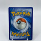 Morpeko Vmax Rainbow Secret Rare Sword & Shield Base Set 204/202
