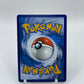 Whimsicott Vstar Rainbow Secret Rare Brilliant Stars 175/172