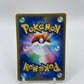 Rayquaza Holo Promo Japanese 003/S-P