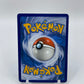 Greninja Cracked Ice Holo Theme Deck Exclusive 40/122